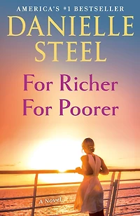 For Richer Poorer: A Novel