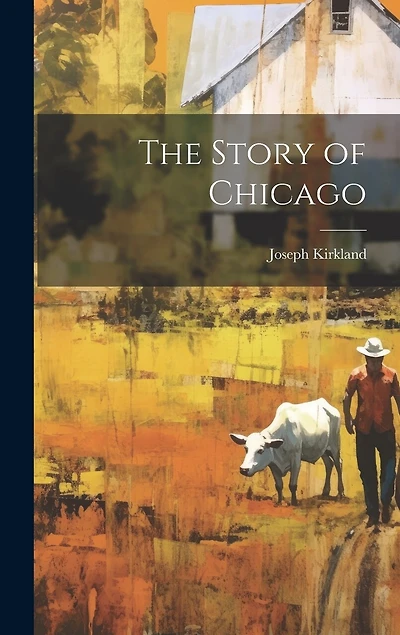 The Story of Chicago