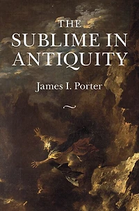 The Sublime Antiquity