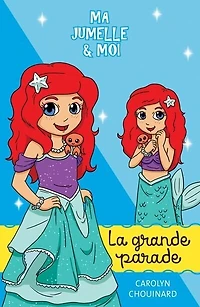 La grande parade