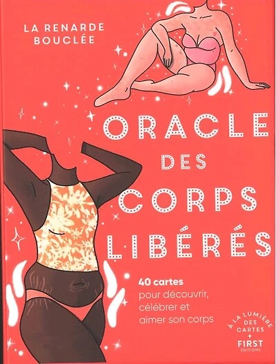 L'oracle des corps libérés