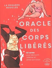 L'oracle des corps libérés