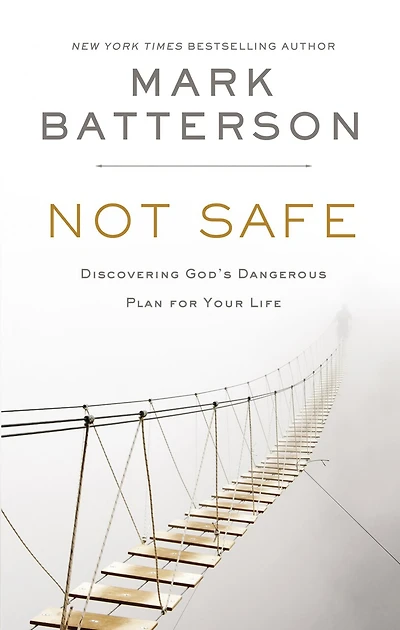 All In: You Are One Decision Away From A Totally Different Life