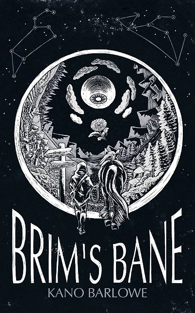Brim's Bane