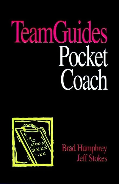 TeamGuides: A Self-Directed System for Teams