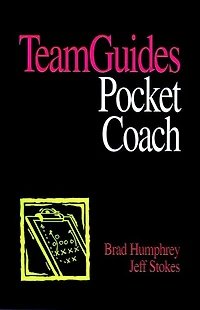 TeamGuides: A Self-Directed System for Teams