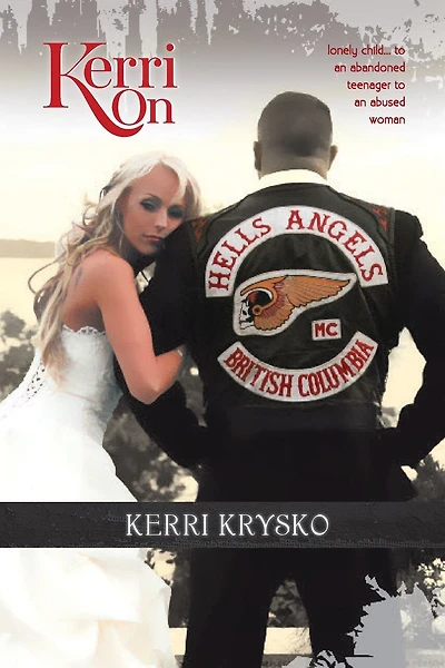 Kerri On