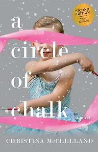 A Circle of Chalk