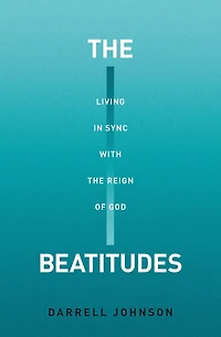 The Beatitudes