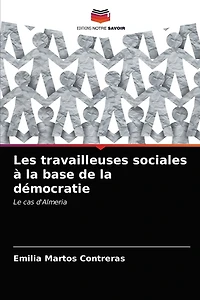 Les travailleuses sociales à la base de la démocratie