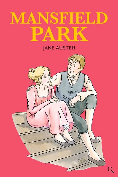 Mansfield Park