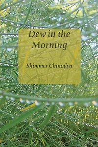Dew the Morning