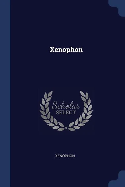 Xenophon