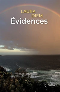 Évidences