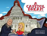 A Capitol Dream