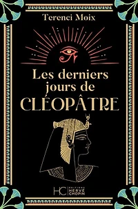 Les derniers jours de Cléopâtre