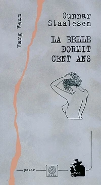 La belle dormit cent ans