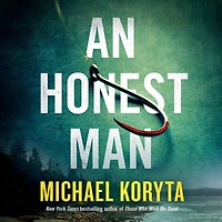 An Honest Man: A Novel