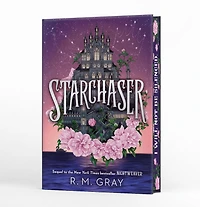 Starchaser