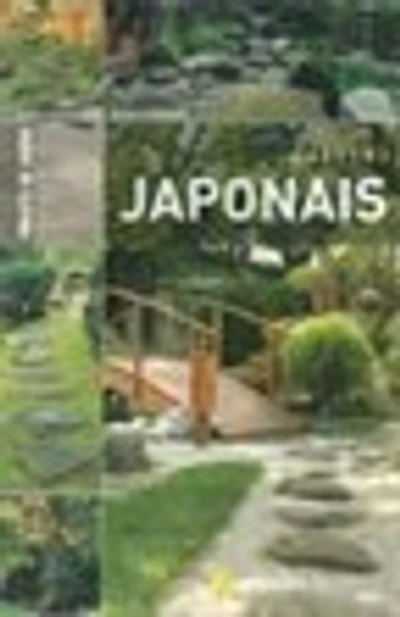 Jardins japonais