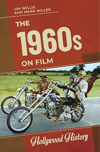 The 1960S on Film