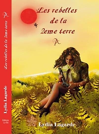 Les rebelles de la 2eme terre