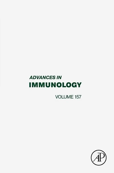 Advances Immunology