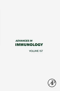 Advances Immunology