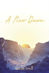 A New Dawn