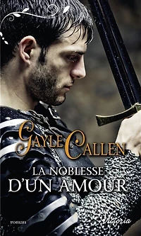 La noblesse d'un amour
