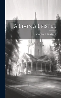 A Living Epistle