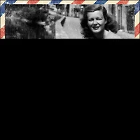 Priscilla Lib/E: The Hidden Life of an Englishwoman Wartime France