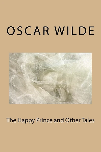 The Happy Prince and Other Tales