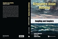 Atmosphere-ocean Modeling: Coupling And Couplers