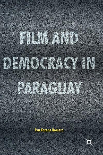 Film and Democracy Paraguay