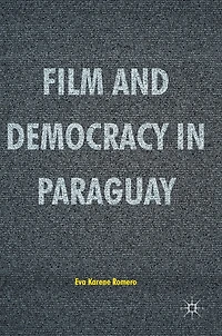 Film and Democracy Paraguay