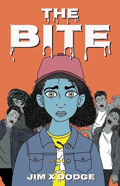 The Bite
