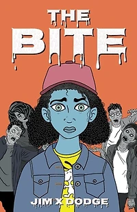 The Bite