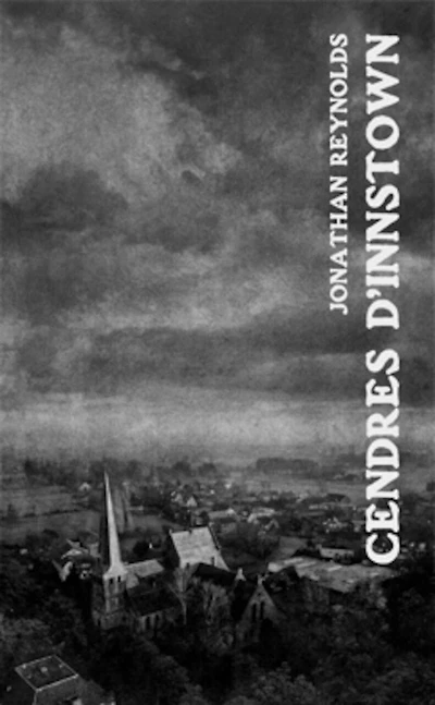 Cendres d'Innstown