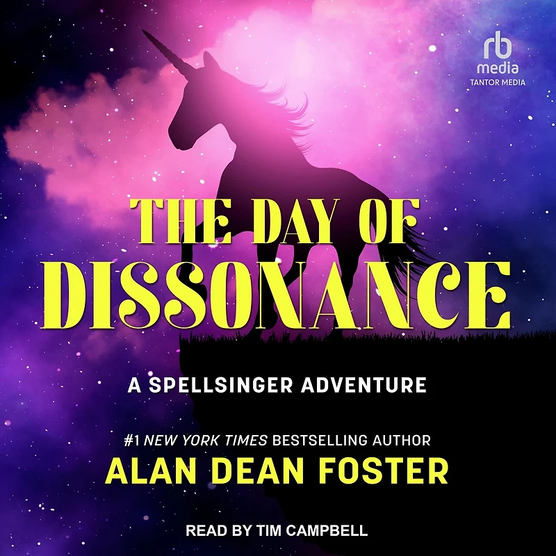 the Day of Dissonance