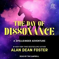 the Day of Dissonance