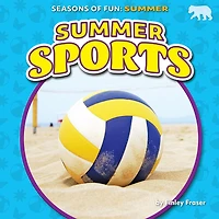 Summer Sports