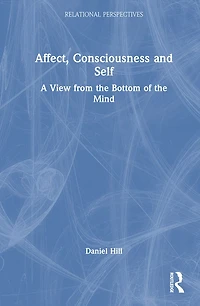 Affect, Consciousness and Self: the View from Bottom of Mind