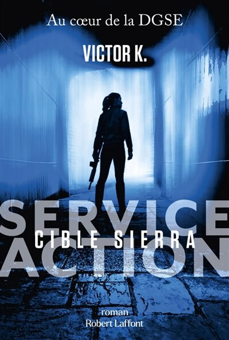 Cible Sierra