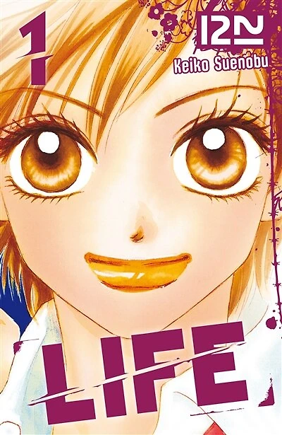 LIFE T01