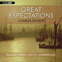 Great Expectations