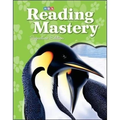 READING MASTERY TRANSFORMATION S LANGUAGE WORKBOOK GRADE 5