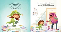 Wild About Book Week