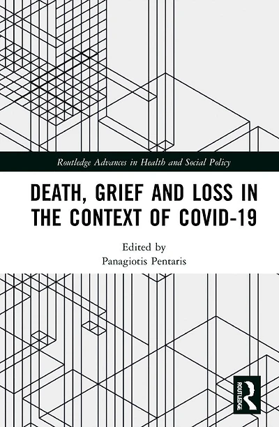Death, Grief and Loss the Context of COVID-19