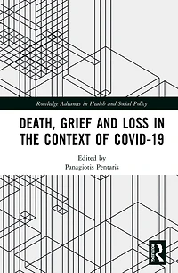 Death, Grief and Loss the Context of COVID-19